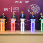 Takroriy saylov nima degani? U qachon o‘tkaziladi?