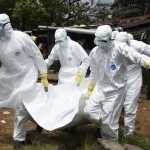 Eboladan o‘lganlar 200 dan oshdi. Virus haqida nimalar ma’lum?