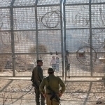 Isroil va Suriya AQSH yordamida aloqa kanalini yaratmoqda