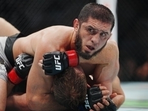 Maxachevning navbatdagi jangi tafsilotlari ma’lum bo‘ldi