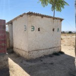 O‘zbekistonda necha foiz aholi chuqur kavlama ko‘rinishidagi hojatxonalardan foydalanishi aytildi