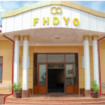 “FHDYO yagona elektron arxivi” tizimi joriy etiladi