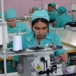 Navoiyda 10 mingga yaqin ish o‘rni yaratiladi