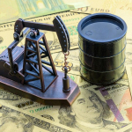 Байрутдаги портлаш дунёда нефть нархига таъсир қилди