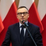 Polsha Ukrainani qayta tiklashda moliyaviy markaz bo‘lishni xohlayapti  
