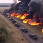 Украина Россияда агентлар тармоғини яратган – CNN