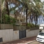 Citizens of Uzbekistan in Israel are advised not to go to the embassy