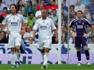 XXI asrning eng yaxshi himoyachilari reytingi e’lon qilindi