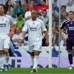 XXI asrning eng yaxshi himoyachilari reytingi e’lon qilindi