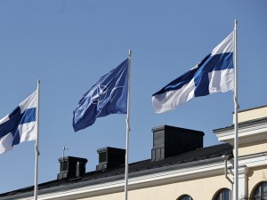 Финляндия Европа Иттифоқидаги энг катта стратегик омборига эга бўлади