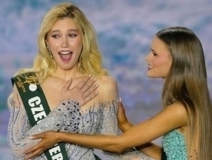 Katta gozal eshaklar porno videolar