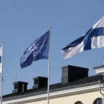 Finlyandiya Yevropa Ittifoqidagi eng katta strategik omboriga ega bo‘ladi