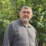 Qirg‘izistonni tark etgan Tashiyev tarmoqlarda ko‘rinish berdi