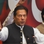BMT ishchi guruhi Imron Xonni qamoqdan ozod qilishni talab qilmoqda