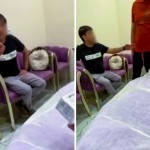Тошкентда шифокорлар иш вақтида жанжаллашди