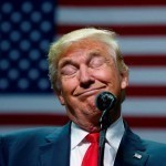 Мен Учинчи жаҳон урушининг олдини оладиган ягона одамман – Трамп