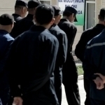 Prezident bayram arafasida 392 mahkumni afv etdi