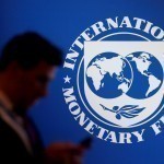 Ўзбекистон халқаро ташкилотлар билан $575 млнлик битимлар имзолади