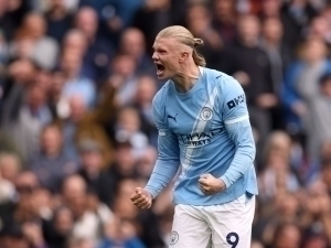 Ҳоланд 7 та жабҳада Месси ва Роналдудан ўзиб кетди