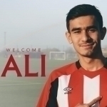 Angliya klubi o‘zbekistonlik futbolchi transferini e’lon qildi