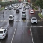 Jiddiy kamchilik: O‘zbekiston yo‘llaridagi kameralar internetda ochiq qolib ketgan – OAV