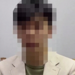 Аёлни мушт билан уриш саҳнасини уюштирган инстаблогер жавобгарликка тортилди 