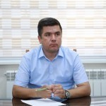 Termiz sobiq hokimi 11 yilga qamaldi 