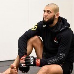 UFC: Chimayev bitta musobaqada ikkita raqib bilan jang qilmoqchi