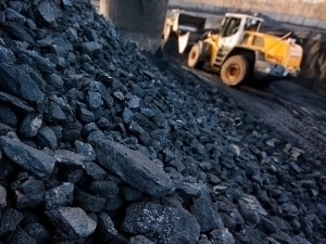 Uzbekistan plans 15 percent increase in coal production