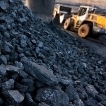 Uzbekistan plans 15 percent increase in coal production