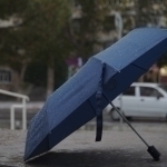 Эртага аксарият ҳудудларда ёмғир ёғади