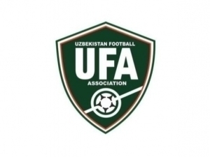 The accountant of the Uzbekistan Football Association (UFA) is suspected of embezzling $350,000