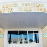Dafn etish uchun moddiy yordam ko‘rsatish tartibi o‘zgarishi mumkin