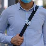 Virus blokatorlari koronavirusdan himoya qiladimi?