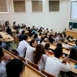 O‘zbekistonda hindistonliklarni talabalikka qabul qilmaslik bo‘yicha ko‘rsatma berildimi?