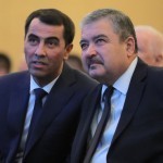 Азизов ва Эрматов ЎФА раҳбариятига қайта сайланиши кутилмоқда