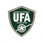 The accountant of the Uzbekistan Football Association (UFA) is suspected of embezzling $350,000