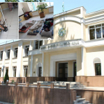Qashqadaryodagi tug‘ruqxonada homilador ayollar yo‘laklarga yotqizilgani rostmi? SSV ma’lumot berdi