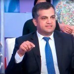 “Fohishaxonalarni yopmaymiz. Chunki, u bizga foyda keltiryapti”. Advokat aslida nima degandi? (video)
