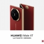 HUAWEI Mate XT ва HUAWEI Mate 70 Pro билан технология ҳақида тасаввурингизни ўзгартиради