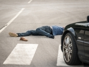 Ўзбекистонда сохта “права” олганлар 3 кишининг ўлимига сабаб бўлган – БП