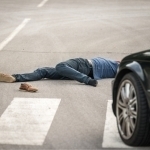 Fake driver’s licenses caused the death of 3 people in Uzbekistan – Prosecutor General’s Office