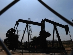 Tarixdagi eng yirik neft inqirozi yuz berishi mumkin – XEA