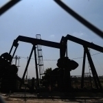 Tarixdagi eng yirik neft inqirozi yuz berishi mumkin – XEA