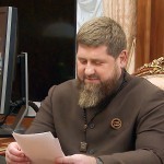 Qodirovning o‘rniga Kreml kimni tayyorlayapti?