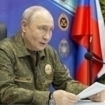 Rossiya ketma-ket ikkinchi oy Ukrainadagi hududlarni boy beryapti – ISW