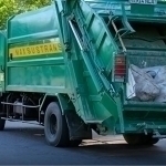 The fees for waste collection in Samarkand have risen