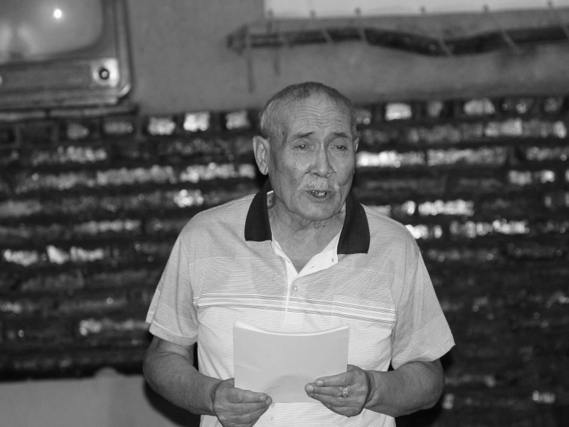 Qizlarning mushuklarini yaqindan korish