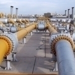 O‘zbekiston Xitoyga qancha gaz eksport qilgani ma’lum bo‘ldi