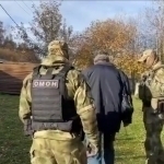 Irkutskda o‘zbek va tojik diasporalari rahbarlari hibsga olindi